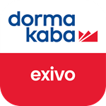 dormakaba exivo